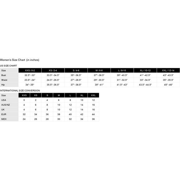 Dress The Population Womens  Melissa Fit & Flare Dress - Picture 3 of 3